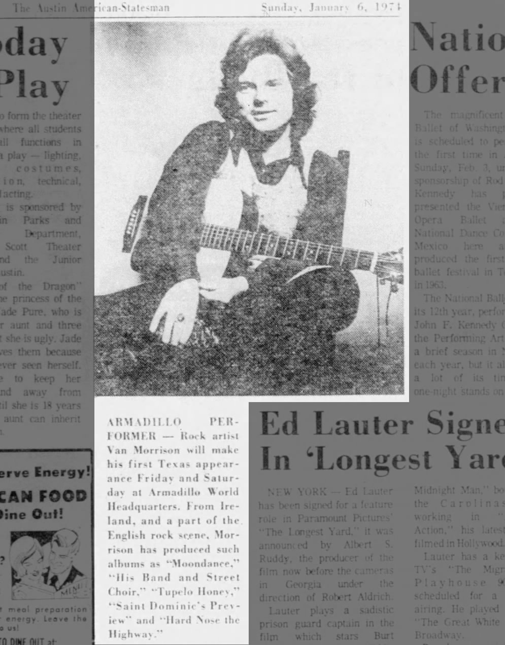 VanMorrison1974-01-12ArmadilloWorldHeadquartersAustinTX (4).jpg